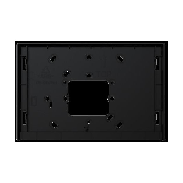 Busch-Jaeger AP Montagedose 42491S-B